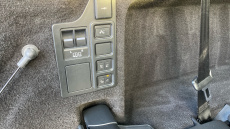 Land Rover Discovery 3.0 D300 Dynamic SE 5dr Auto Diesel Station Wagon